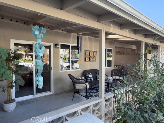Detail Gallery Image 3 of 38 For 13421 Del Monte Dr #24c, Seal Beach,  CA 90740 - 2 Beds | 1 Baths