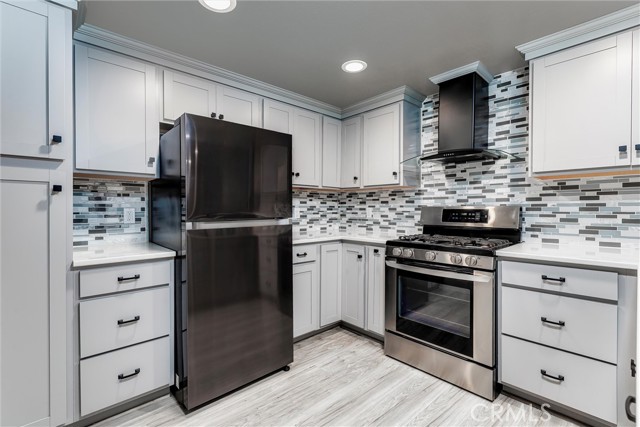 Detail Gallery Image 3 of 29 For 234 via La Paz, San Luis Obispo,  CA 93401 - 3 Beds | 2/1 Baths