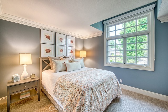 Detail Gallery Image 24 of 40 For 23271 via Dorado, Coto de Caza,  CA 92679 - 4 Beds | 3/1 Baths