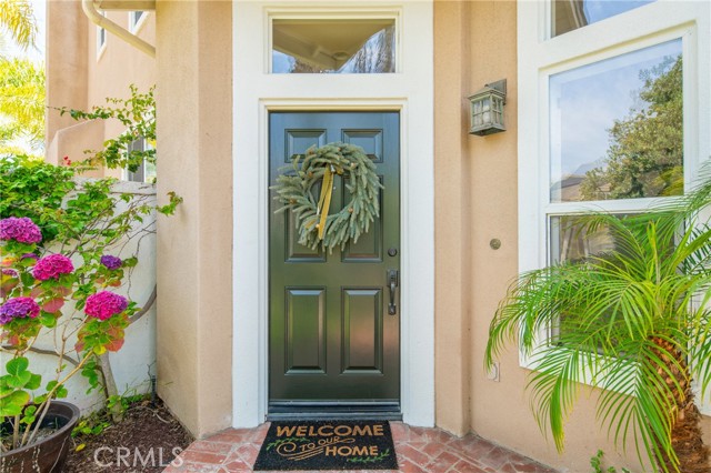 2 Corte Arbertura, San Clemente CA: https://media.crmls.org/medias/af72611c-1a93-4fd9-ad1a-ed1e69cfccf6.jpg