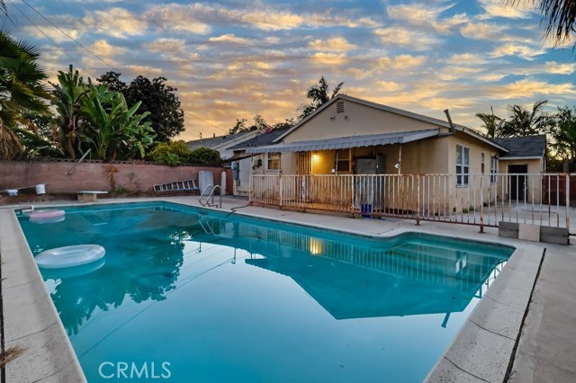 Detail Gallery Image 23 of 62 For 12014 Hebe, Norwalk,  CA 90650 - 3 Beds | 2 Baths