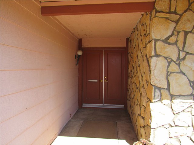 Detail Gallery Image 34 of 40 For 28030 Pebble Beach Dr, Menifee,  CA 92586 - 2 Beds | 2 Baths