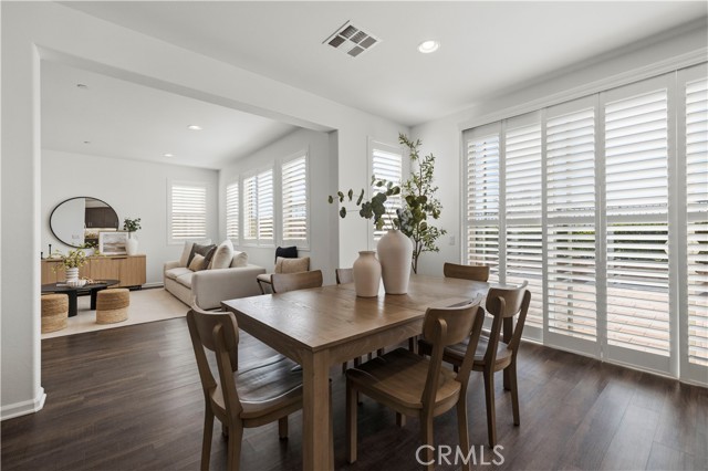 Detail Gallery Image 6 of 33 For 20650 Huntley, Saugus,  CA 91350 - 4 Beds | 3 Baths