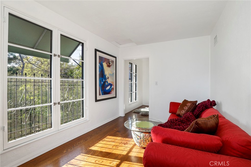 3852 Keswick RoadLa Canada Flintridge img 13