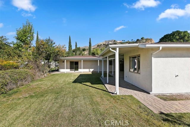 Detail Gallery Image 51 of 74 For 7150 Clydesdale, Highland,  CA 92346 - 4 Beds | 3 Baths