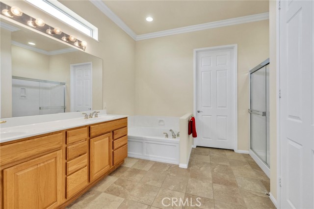 1708 Snowberry Road, Beaumont CA: https://media.crmls.org/medias/af72aca7-6eee-4610-b2a5-92e231b93f29.jpg