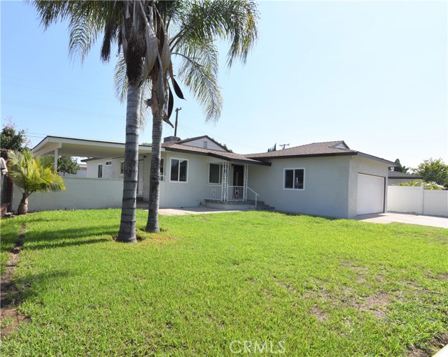 350 Cadbrook Drive, La Puente, CA, 91744 350 Cadbrook Drive, La Puente, CA, 91744