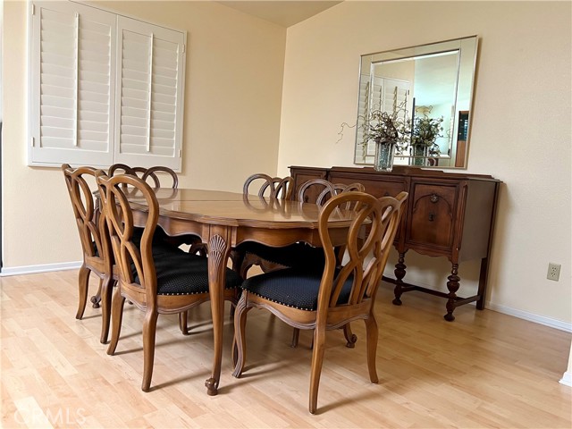 Detail Gallery Image 22 of 25 For 13450 St. Andrews Dr., M12-73k, Seal Beach,  CA 90740 - 2 Beds | 1 Baths