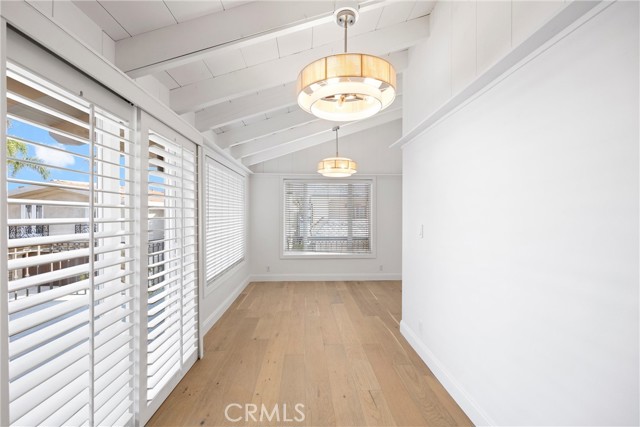 Af72c4eb 9c78 4329 9201 8fd675283fc6