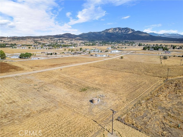 Detail Gallery Image 14 of 20 For 41620 Lakefront Dr, Aguanga,  CA 92536 - – Beds | – Baths