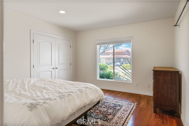 6966 Crest Road, Rancho Palos Verdes CA: https://media.crmls.org/medias/af72d745-6794-430c-956f-6e5cd6eb654b.jpg