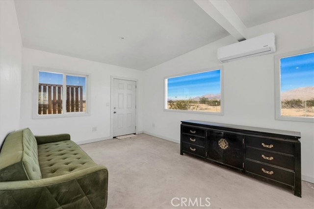 Detail Gallery Image 6 of 35 For 86515 Amboy Rd, Twentynine Palms,  CA 92277 - 1 Beds | 1 Baths