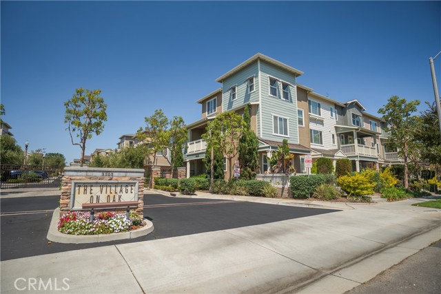 2303 Jefferson Street, Torrance CA: https://media.crmls.org/medias/af72eb01-4dc5-4a6b-940a-a441107eeb37.jpg