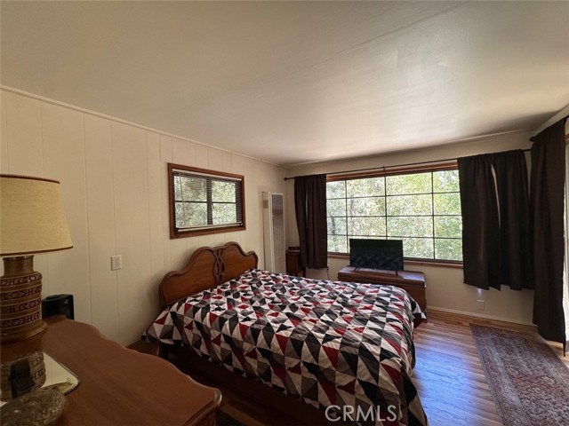 39455 Prospect Drive, Forest Falls CA: https://media.crmls.org/medias/af72eb67-1cf8-488c-81c6-5b3048927cdc.jpg