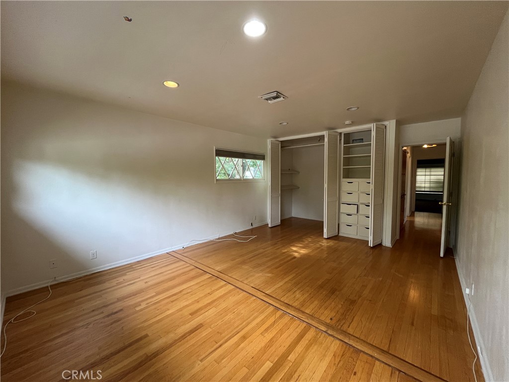 MLS #SR25256153 image #12