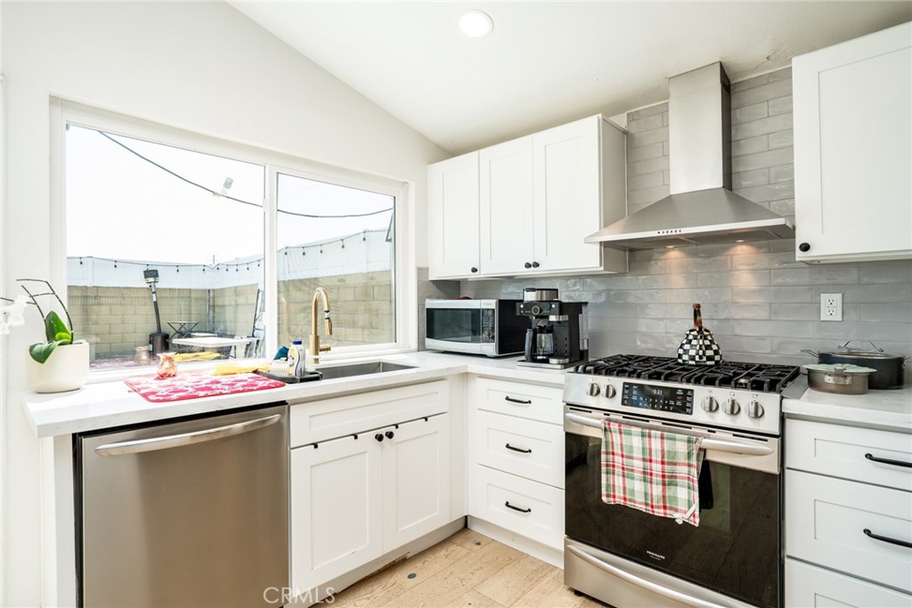 Af72fe7c 3f75 432d B980 5f690e449a4c