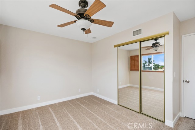 25702 Nugget, Lake Forest CA: https://media.crmls.org/medias/af7300ce-01a4-4fa6-b230-9d4db32023c7.jpg