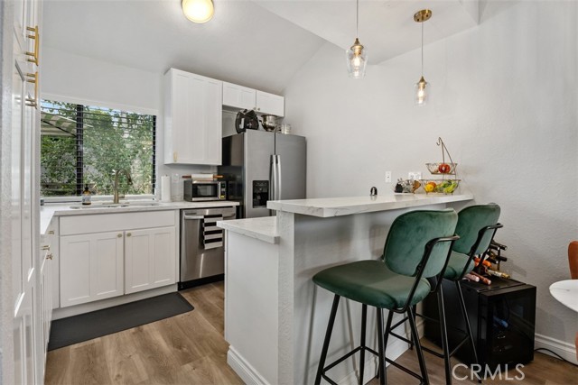 26701 Quail, Laguna Hills CA: https://media.crmls.org/medias/af730782-db2e-4567-b6e8-759419f837b1.jpg