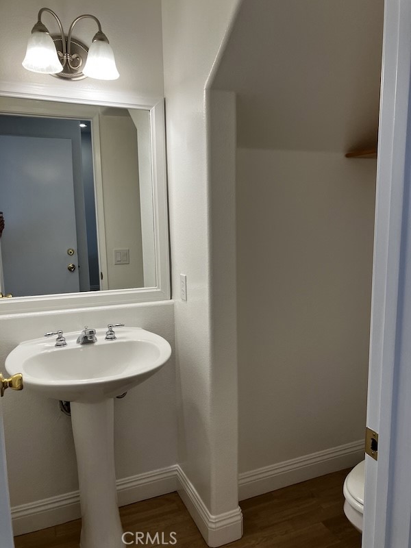 13626 Jadestone Way - photo 13