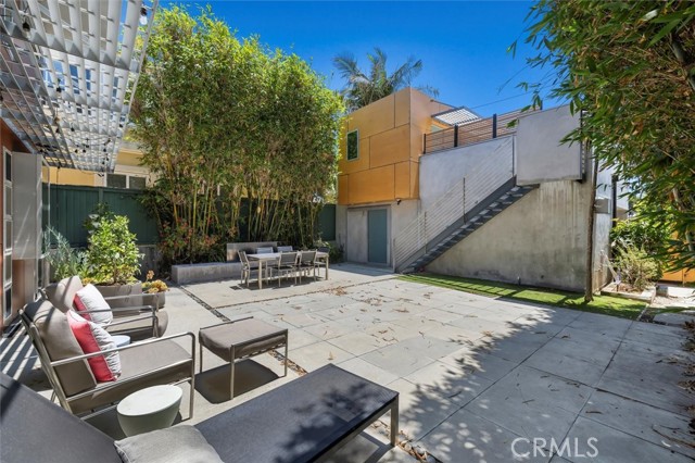 Detail Gallery Image 40 of 46 For 604 33rd St, Manhattan Beach,  CA 90266 - 4 Beds | 5/1 Baths