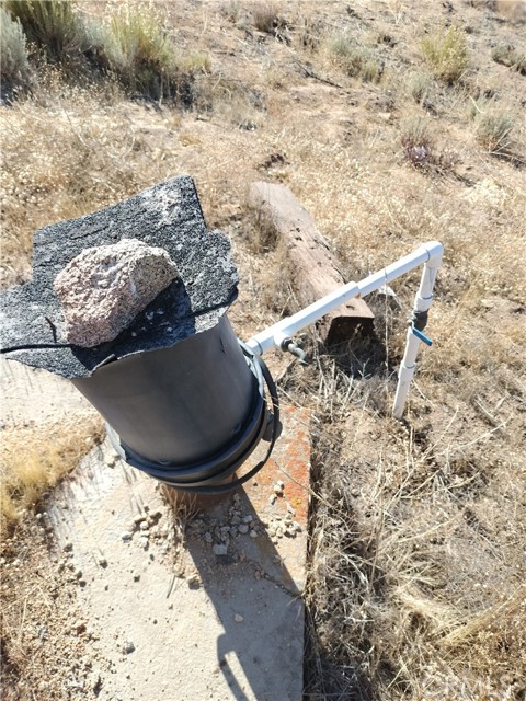 Detail Gallery Image 11 of 18 For 48750 Leaning Rock Ct, Aguanga,  CA 92536 - – Beds | – Baths