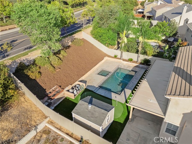 34932 Middlecoff Ct, Beaumont, CA 92223 photo 39