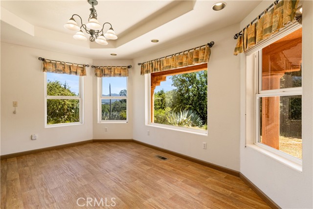 Detail Gallery Image 17 of 64 For 1672 Mcmahon Rd, Lakeport,  CA 95453 - 2 Beds | 2/1 Baths