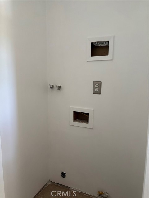 Detail Gallery Image 16 of 22 For 4162 Mcarthur Rd, Riverside,  CA 92503 - – Beds | – Baths