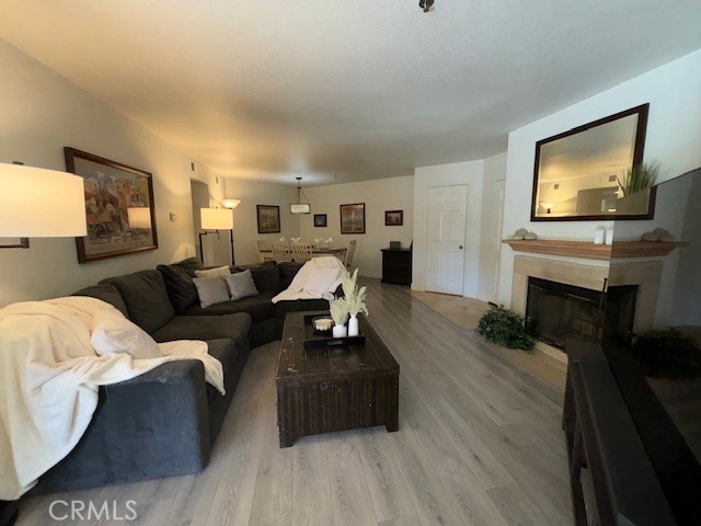 5805 Oak Bend Lane, 201 photo 5