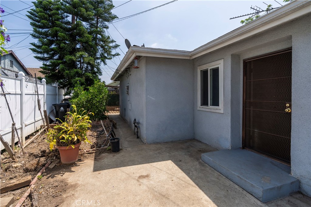 MLS #AR25122561 image #64