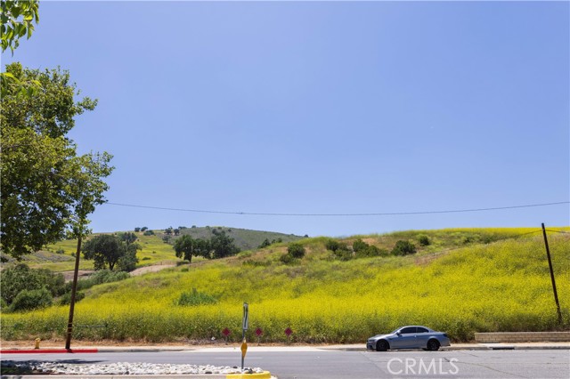 Detail Gallery Image 2 of 36 For 5538 Las Virgenes Rd #142,  Calabasas,  CA 91302 - 2 Beds | 2/1 Baths