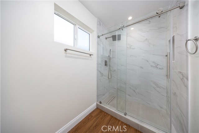 14969 Redwood Lane, Chino Hills CA: https://media.crmls.org/medias/af735d41-4271-4ac1-964b-5da15461568f.jpg