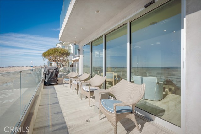 Image 6 of 49 For 3407 Oceanfront