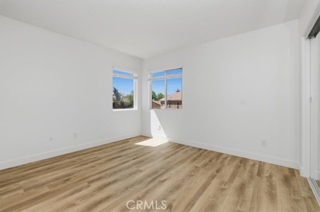 Detail Gallery Image 29 of 41 For 12722 2nd, Victorville,  CA 92395 - 5 Beds | 3 Baths