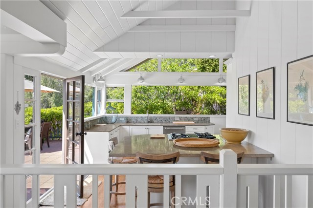 675 Wendt Terrace, Laguna Beach, CA, 92651 675 Wendt Terrace, Laguna Beach, CA, 92651
