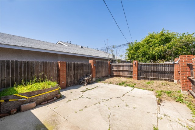 Detail Gallery Image 34 of 45 For 4085 W 141st St, Hawthorne,  CA 90250 - 2 Beds | 1 Baths