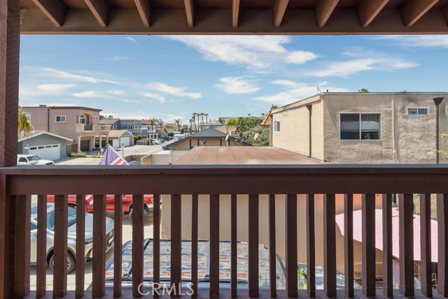 Detail Gallery Image 15 of 21 For 5130 W Wooley Rd #5,  Oxnard,  CA 93035 - 2 Beds | 1/1 Baths