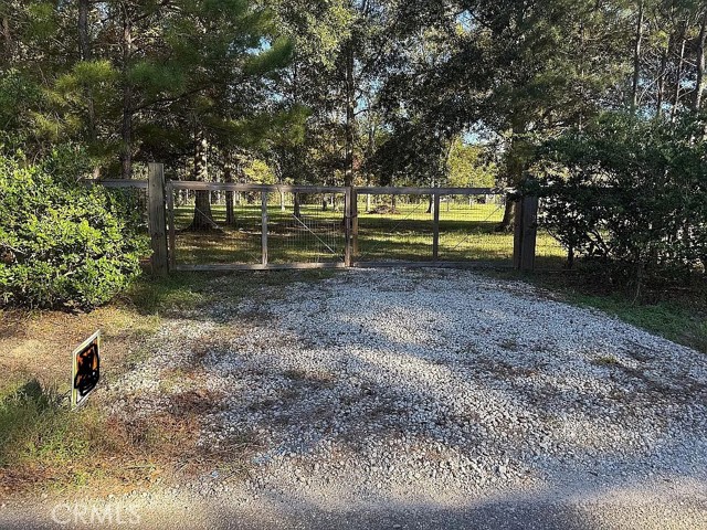 Front Image Thumbnail for CROC25266068