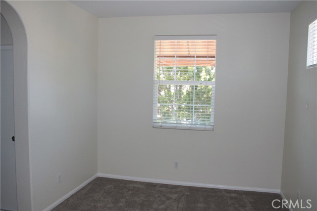 Detail Gallery Image 21 of 45 For 1285 Fools Gold Way #1,  Chula Vista,  CA 91913 - 2 Beds | 2 Baths
