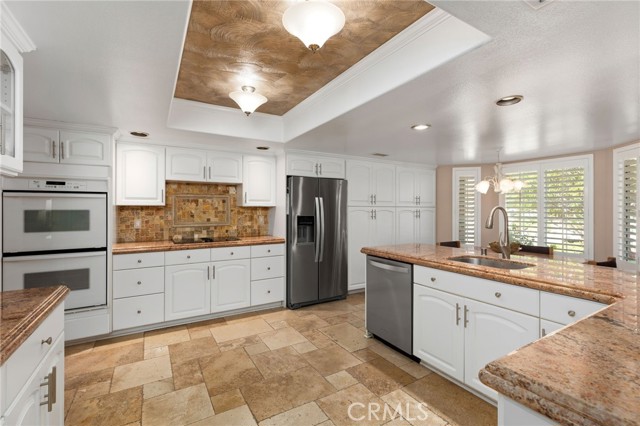 Detail Gallery Image 12 of 35 For 11645 Grand Terrace Ct, Grand Terrace,  CA 92313 - 3 Beds | 2 Baths