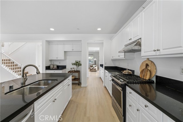 Image 8 of 53 For 14626 Olite Drive