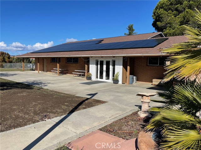 Image 11 of 45 For 731 Stage Coach Lane