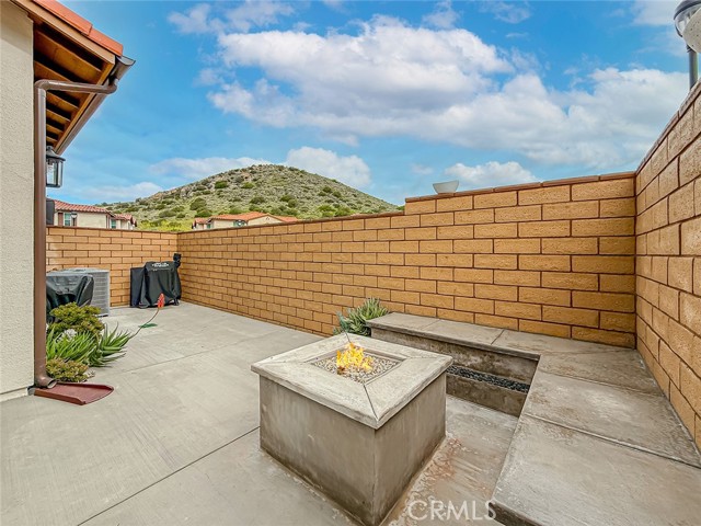 Detail Gallery Image 46 of 73 For 246 San Miguel Island Dr, Camarillo,  CA 93012 - 4 Beds | 2/1 Baths