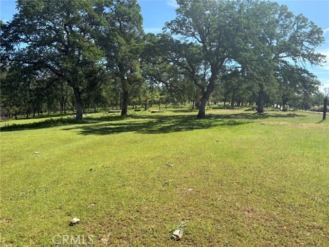 Detail Gallery Image 25 of 26 For 3465 Foothill Bld, Oroville,  CA 95966 - – Beds | – Baths