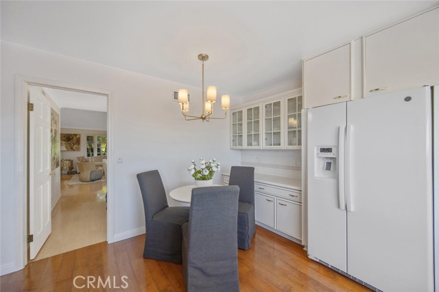 2039 Channelford Road, Westlake Village CA: https://media.crmls.org/medias/af73e00d-5e30-4b13-800f-d5ebb57f8de0.jpg