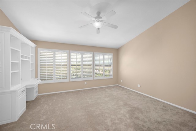 MLS #OC25234002 image #30