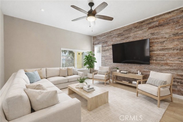 Front Image Thumbnail for CRPV26045908