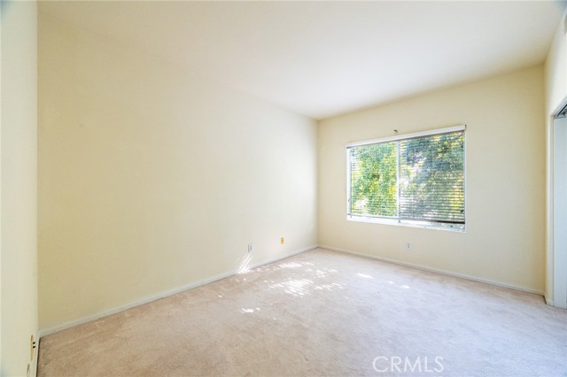 Detail Gallery Image 28 of 42 For 2628 Carlton, Rowland Heights,  CA 91748 - 6 Beds | 4/2 Baths