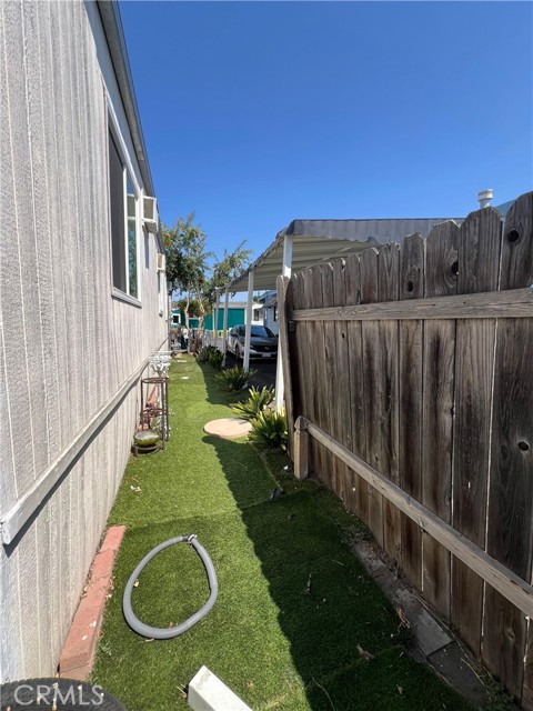 518 Sullivan, Santa Ana CA: https://media.crmls.org/medias/af741edd-fb0a-4d6f-af14-5baa10a333e1.jpg