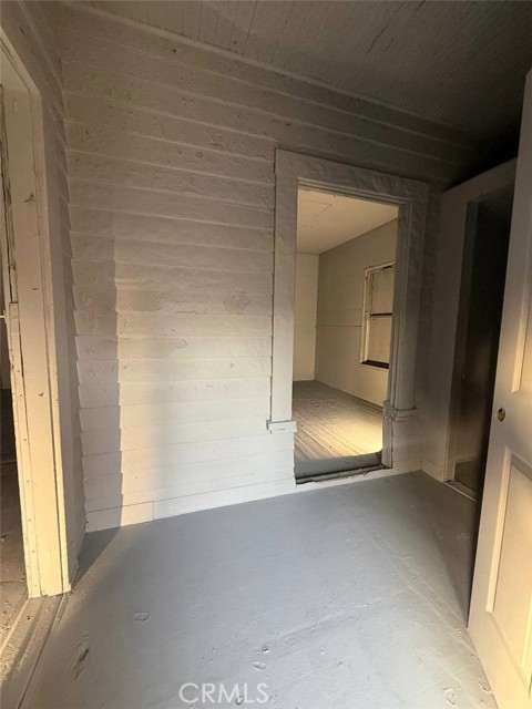 Detail Gallery Image 5 of 21 For 228 E Ivy St, Hanford,  CA 93230 - 2 Beds | 1 Baths